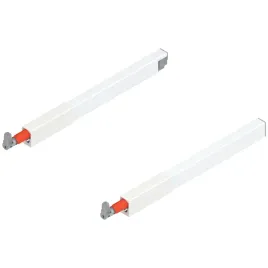 blum-zrg-237rsi-antaro-reling-gorny-300mm-bialy