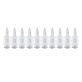 gwozdz-magazynkowany-22-mm-do-osadzaka-gazowego-gx-120-gx-3