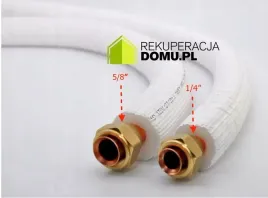 rura-miedziana-w-otulinie-z-nakretkami-1-4-5-8-1mb