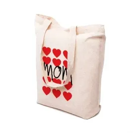prezent-na-dzien-matki-torba-zakupowa-38x42-cm-ecru-145g-bawelniana-wzory