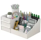 da59-organizer-na-biurko-przybornik-material-plastik