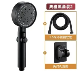 ag894a-zestaw-prysznicowy-czarny-3el