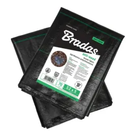 agrotkanina-antychwastowa-pp-06-x-10m-at7006010