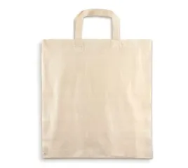 zakupowa-torba-bawelniana-45x47-cm-ecru-220g-z-krotkim-uchwytem-duza-eko