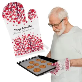 rekawica-kuchenna-na-dzien-dziadka-prezent-dla-dziadka-upominek-do-kuchni