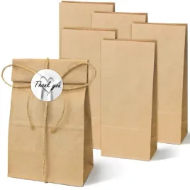 zwstaw-5-szt-ekologiczna-torba-klockowa-12x95x325cm-papierowa-kraft