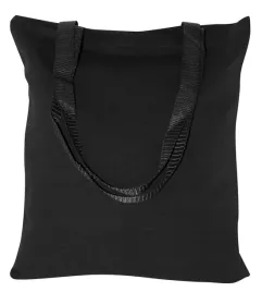 zakupowa-torba-bawelniana-38x42cm-czarna-z-uchwytem-z-tasmy-kaletniczej-eko