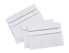 koperty-biurowe-c6-sk-biale-samoklejace-100-szt