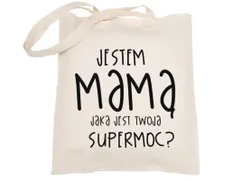 torba-bawelniana-na-dzien-matki-38x42-cm-ecru-220g-zakupowa-eko-dzien-mamy