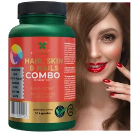 na-wlosy-skore-i-paznokcie-hair-skin-and-nails-combo