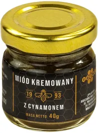 miod-wielokwiatowy-kremowany-z-cynamonem-netto-40g