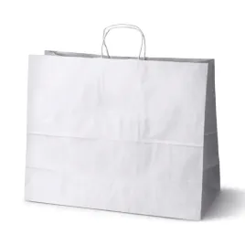 papierowa-torba-500x180x390-mm-biala-z-uchwytem-skrecanym