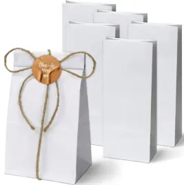 zestaw-5-szt-torba-klockowa-10x7x26-cm-biala-eko-torba-torebka-papierowa