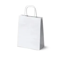 biala-torba-papierowa-180x80x220mm-z-uchwytem-skrecanym-na-zakupy-prezenty
