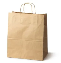 100-szt-torba-papierowa-32x16x38-cm-ekologiczna-brazowa-na-zakupy-prezenty