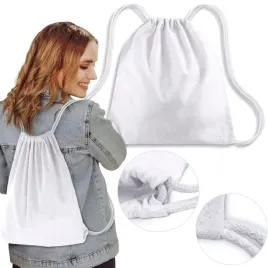 plecak-bawelniany-bialy-gruby-220g-34x40-cm-szkolny-miejski-sportowy-eko