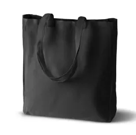 czarna-torba-zakupowa-38x8x8x42-cm-gruba-145g-dno-boki-pojemna-ekologiczna