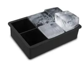 da95-silikonowa-forma-do-kostek-lodu