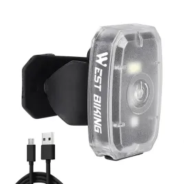 oswietlenie-rowerowe-lampka-na-rower-led-usb-uniwersalna-wodoodporna