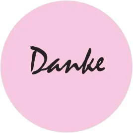 naklejki-danke-ozdobne-10-sztuk