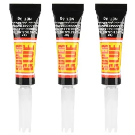 szybki-klej-super-glue-strong-mocny-zestw-3-sztuki-power-glue