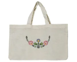 torba-bawelniana-parzenica-35x22-cm-ecru-krotki-uchwyt-145g-zakupowa-duza