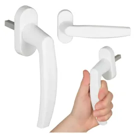 klamka-okienna-do-okna-balkonu-victory-biala-ergonomiczna-rekojesc-zestaw