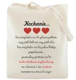 torba-materialowa-na-walentynki-dzien-kobiet-38x42-cm-ecru-220g-prezent-eko