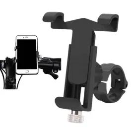 rowerowy-uchwyt-na-telefon-motocyklowy-obrotowy-360