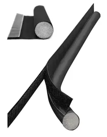 ag706c-uszczelka-pod-drzwi-antyprzeciag