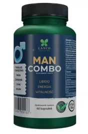 man-combo-zen-szen-cynk-maca-selen-tribulus-60kaps