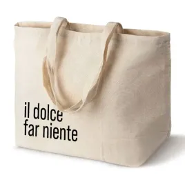 torba-bawelniana-dolce-far-niente-51x15x38-cm-ecru-eko-zakupowa-duza-220g