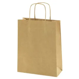 torby-papierowe-24x10x32-cm-szare-zestaw-10-szt-torby-zakupowe-prezentowe
