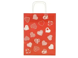 torba-papierowa-na-walentynki-serce-walentynki-para-24x10x32cm-czerwona
