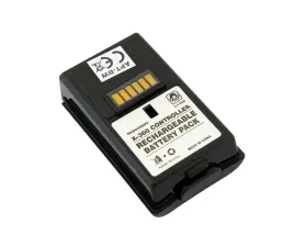 kx6-bateria-do-pada-xbox-360-czarna-aku
