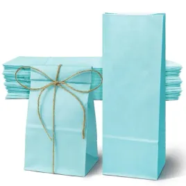 zestaw-50-szt-toreb-prezentowych-niebieskich-pastelowych-10x7x28-cm-eko