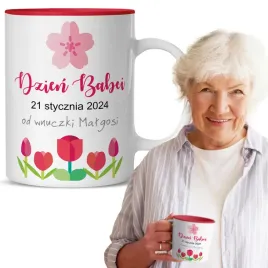 kubek-ceramiczny-na-prezent-dla-babci-upominek-data-imie-dzien-babci-babcia