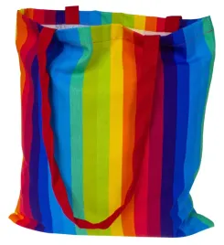 torba-bawelniana-38x42-cm-teczowa-torba-lgbt-pride-kolorowa-ekologiczna
