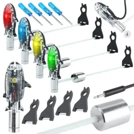 zestaw-4x-swinger-elektroniczny-sygnalizator-bran-jack-25mm-hokkaido-pro