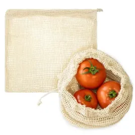 worek-z-siatki-zakupowy-na-warzywa-i-owoce-25x30-cm-ecru-wielorazowy-eko