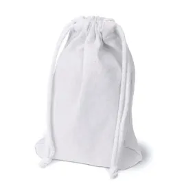 worek-bawelniany-woreczek-15x20-cm-bialy-145g-eko-na-drobiazgi-bizuterie