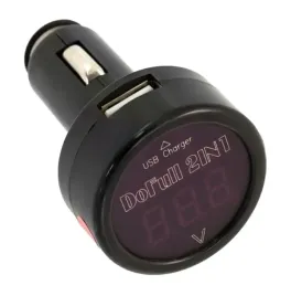 ag361a-woltomierz-tester-ladowarka-2in1