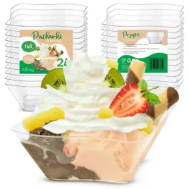 pucharki-pojemniki-148-ml-24-szt-wielorazowe-do-deserow-przekasek-wave