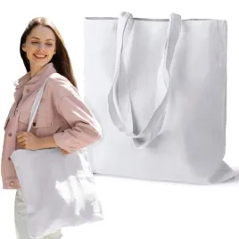 torba-bawelniana-38x42-cm-biala-145g-uchwyt-dlugi-zakupowa-ekologiczna
