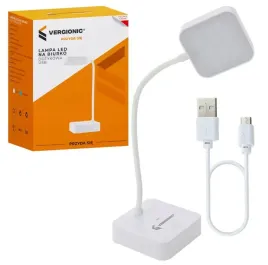 lampka-biurkowa-led-nocna-szkolna-dotykowa-lampa-biurowa-led-usb-dotyk