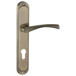 klamka-do-drzwi-etna-eco-72-wklad-patyna