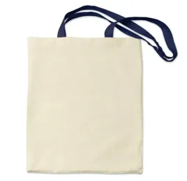 torba-bawelniana-38x42-ecru-ucho-granatowe-220g-ekologiczna-stylowa-modna