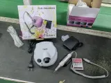 da4-frezarka-do-paznokci-65w-marka-aptel