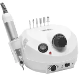 da4-frezarka-do-paznokci-65w-kolor-dominujacy-bialy