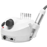 da4-frezarka-do-paznokci-65w-typ-frezow-ceramiczne-diamentowe-kamienne